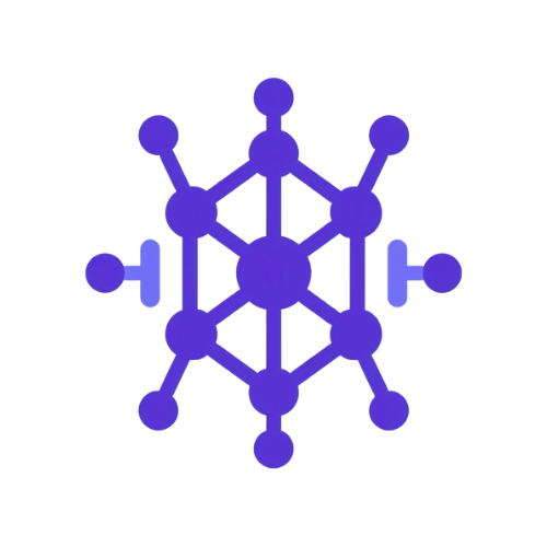 Data Reactor
